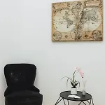 Nocleg ze śniadaniem Elysium Mesyna
