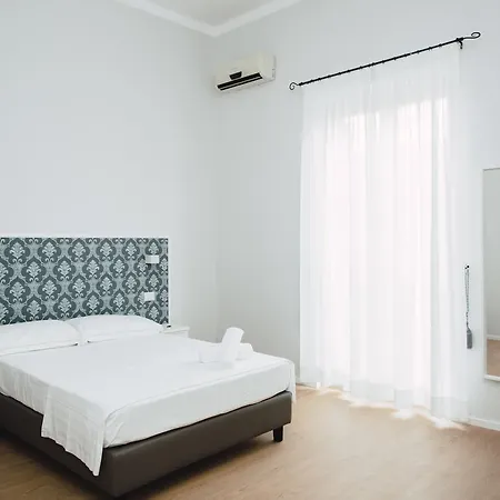 Elysium Bed and breakfast