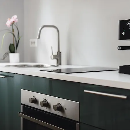 Elysium メッシーナ