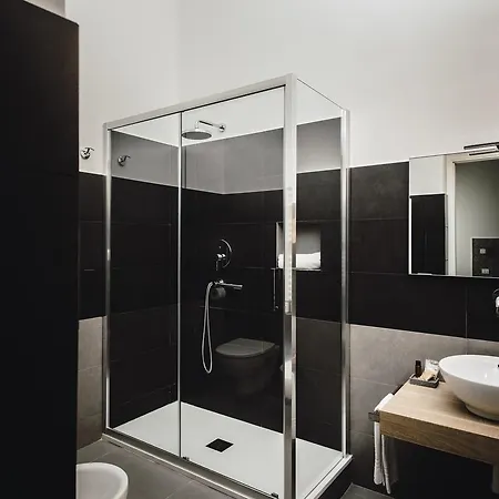 Elysium メッシーナ