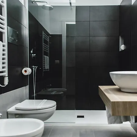 Elysium メッシーナ