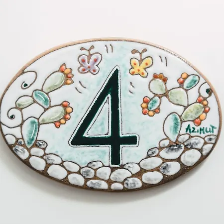 ベッド・アンド・ブレックファスト Elysium