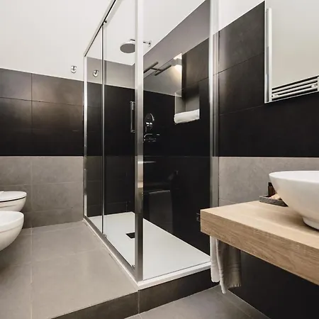 Elysium 3* メッシーナ