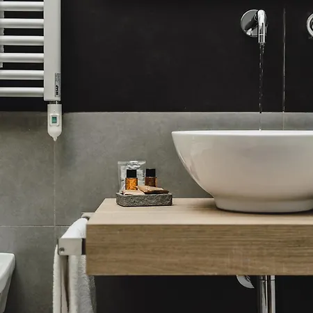 Elysium 3* メッシーナ