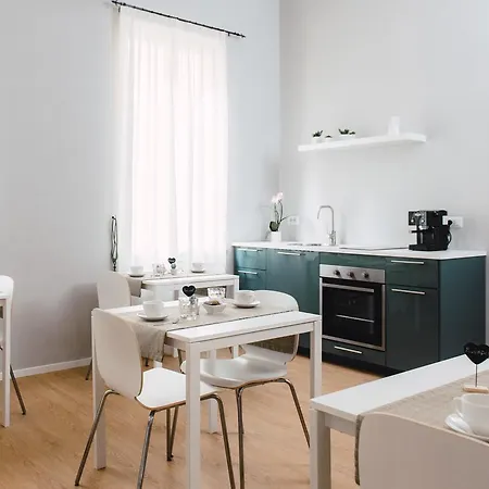 ベッド・アンド・ブレックファスト Elysium