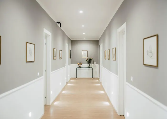 Bed and breakfast Elysium 3*