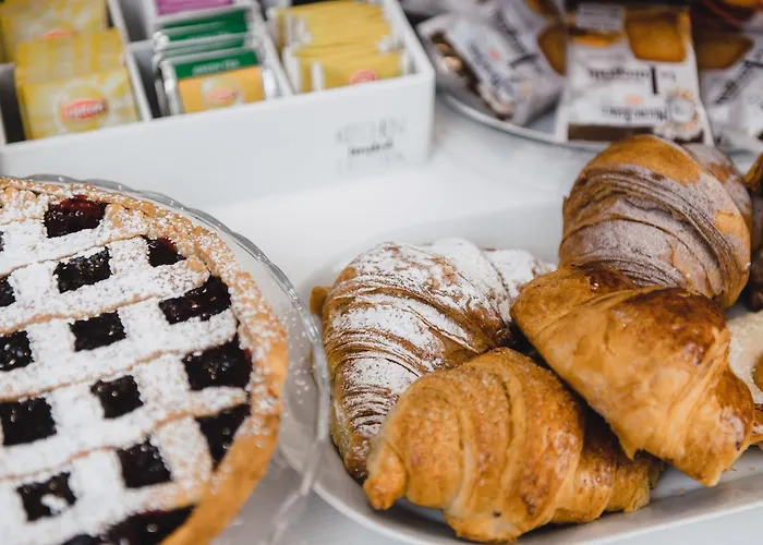 Bed and breakfast Elysium