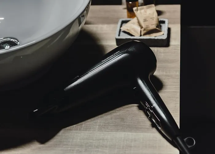 Bed and breakfast Elysium